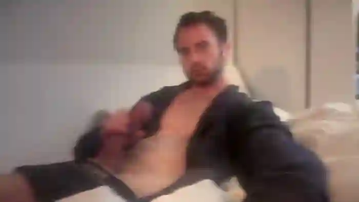 hung_american89