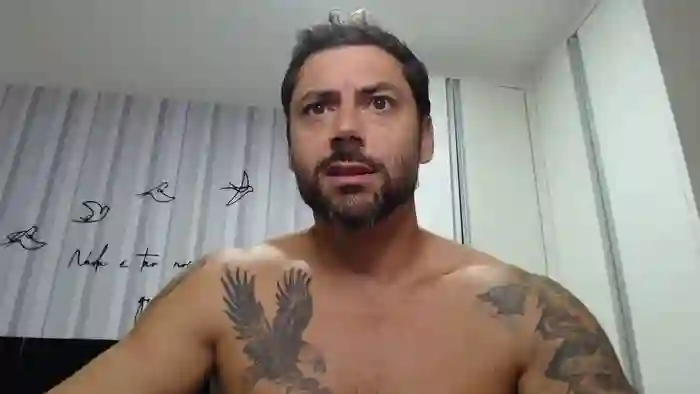 jdevil7