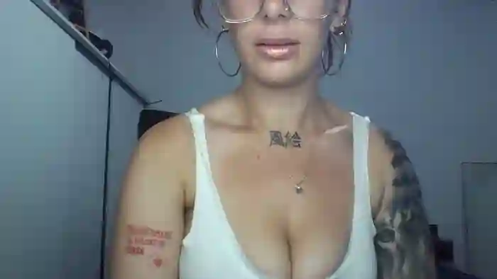 Caroygonza