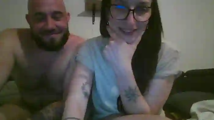 couplefunchaud1