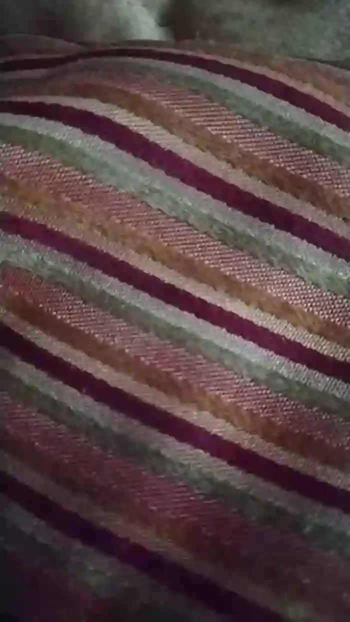 5e550_sexy