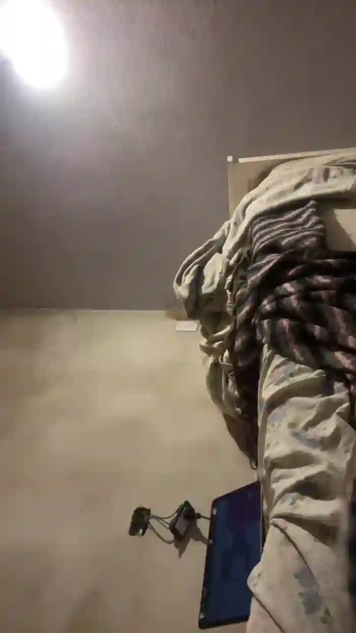 Anabella_03