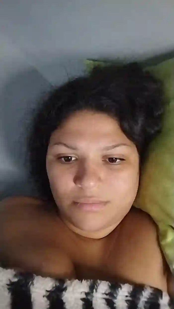 DebinhaMendezZ