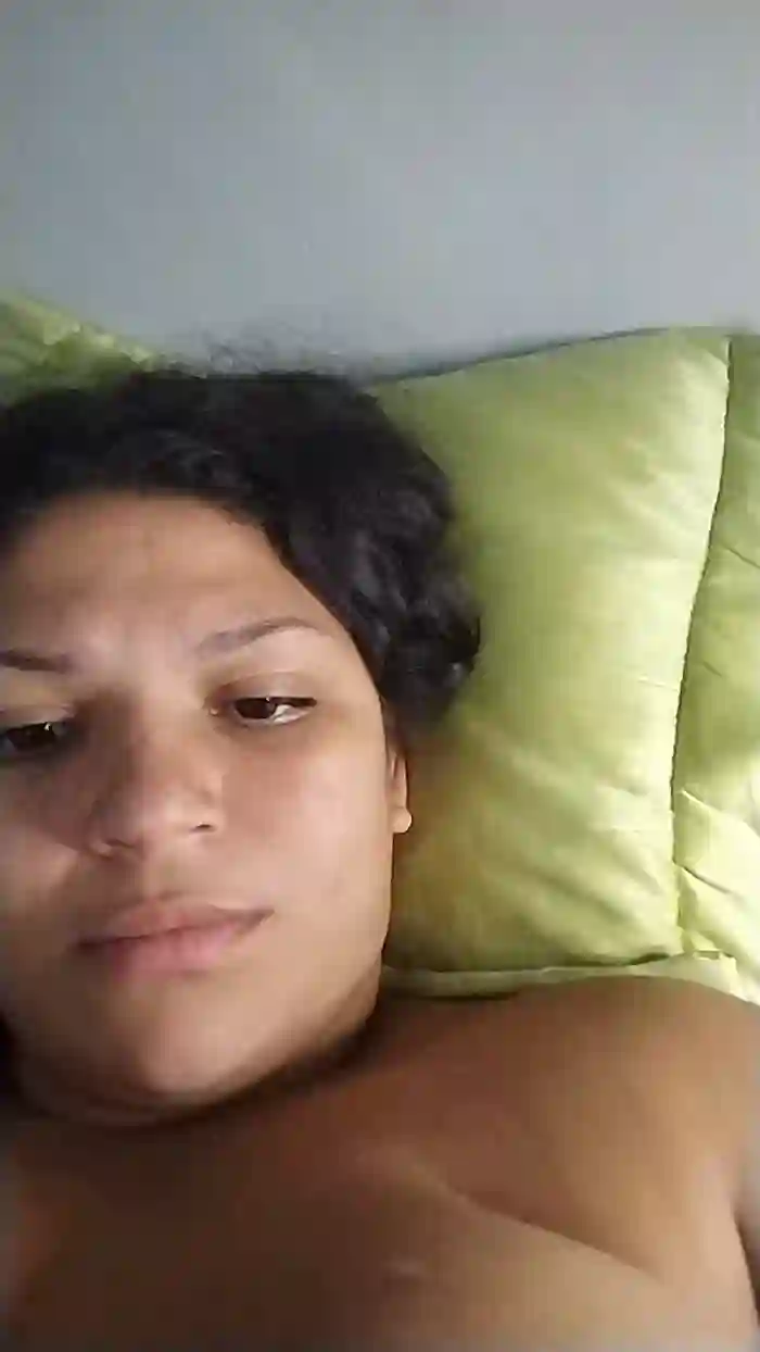 DebinhaMendezZ