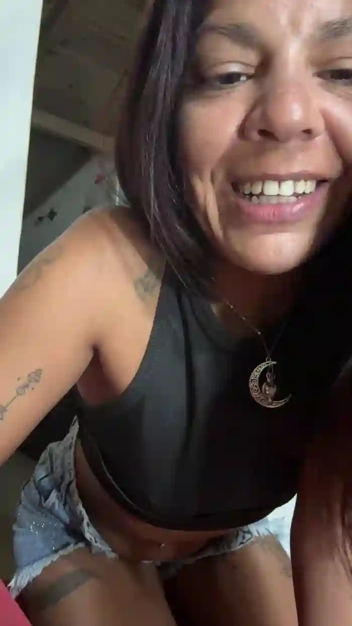 Dlor