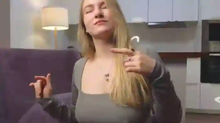 FloraCorson
