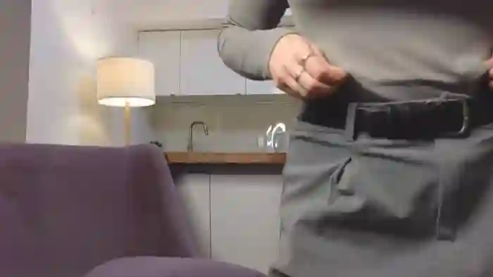 FloraCorson