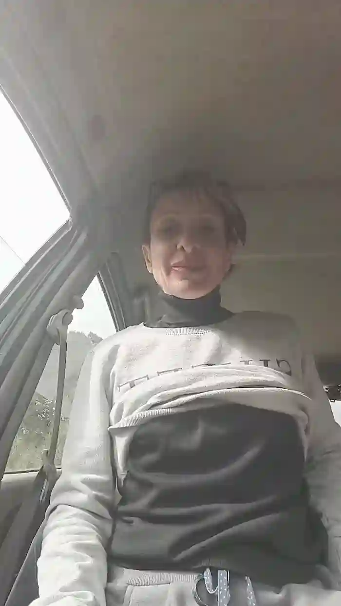 Hotledy69
