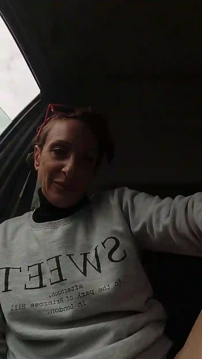 Hotledy69