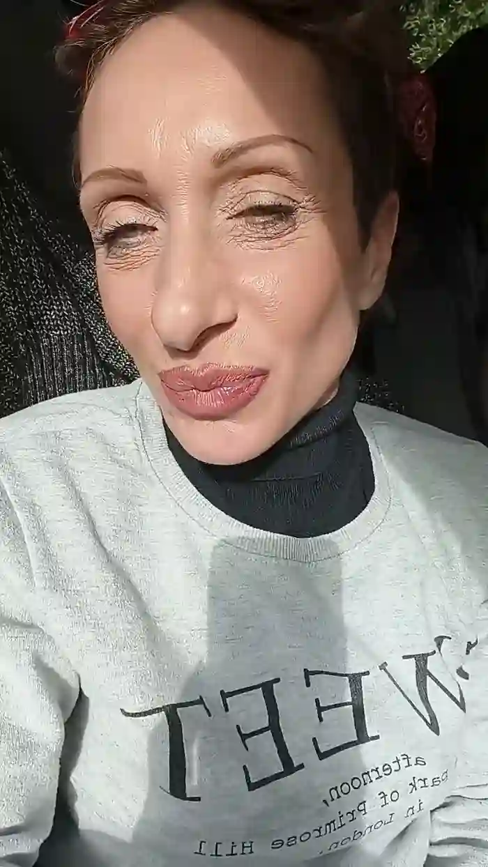 Hotledy69