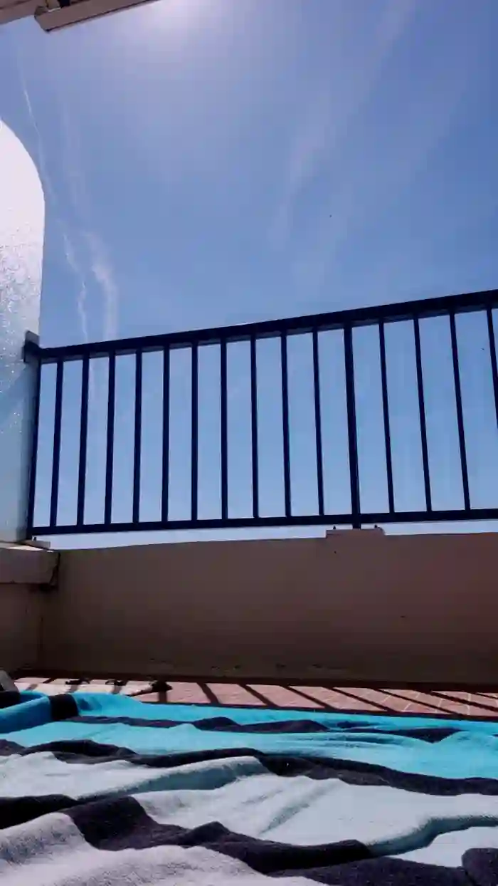 LissaBoob