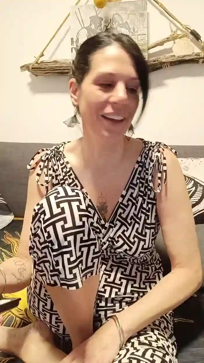 PIPOLINA76