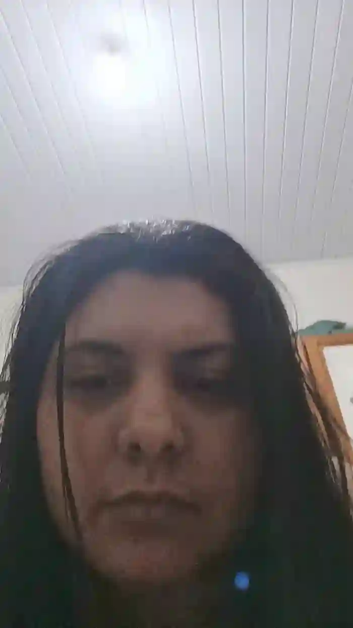 Putadagozada