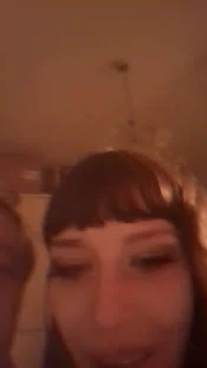 Sconosciuta666