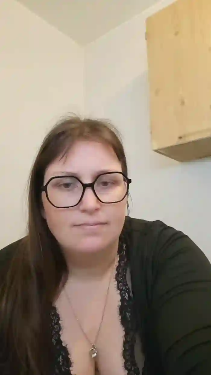 Sexycurvy877