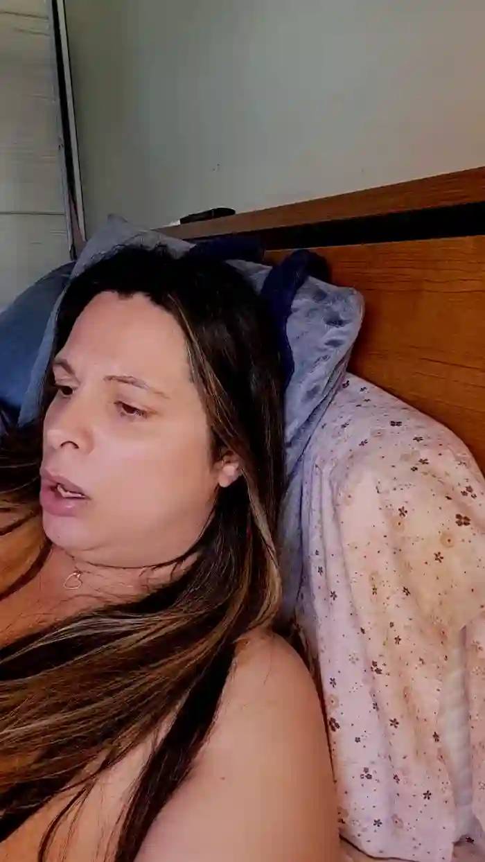Tininha6968