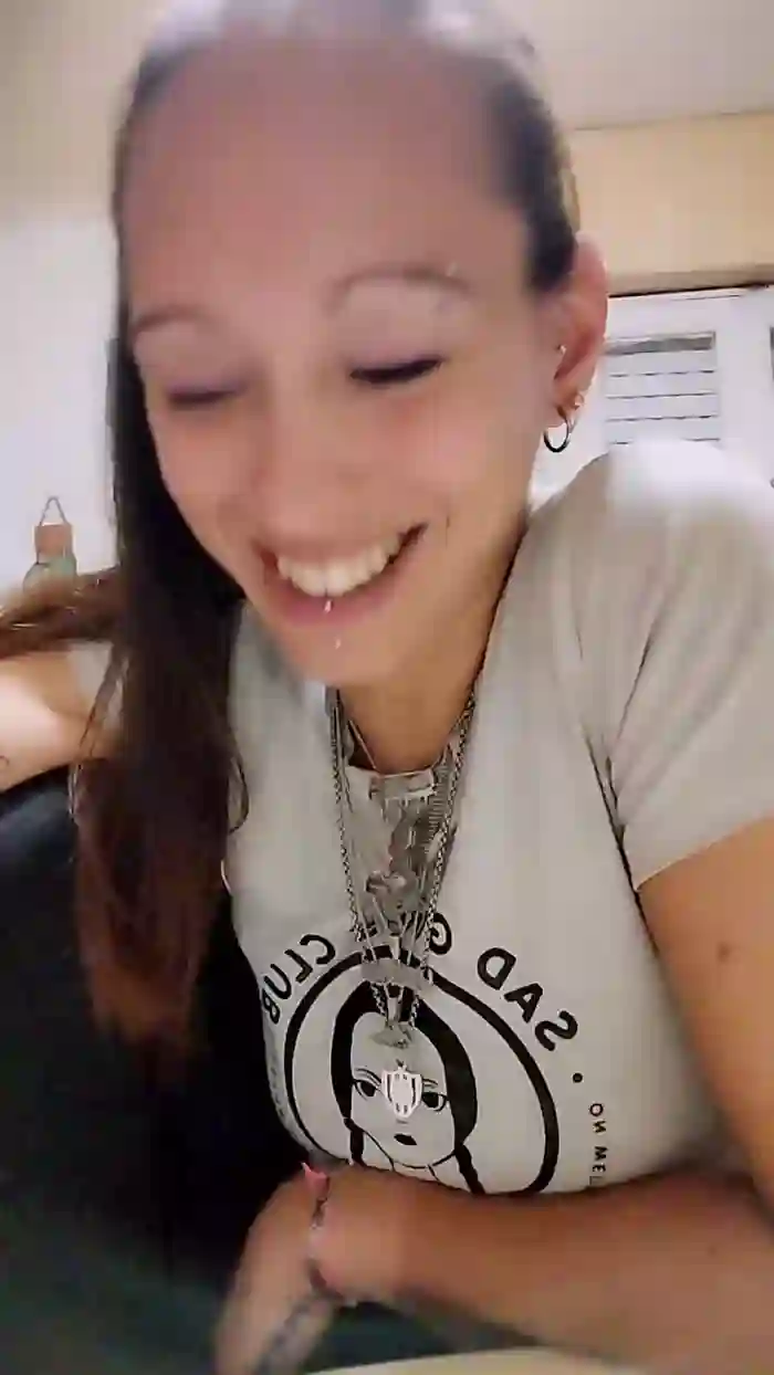 ZorritaMorocha