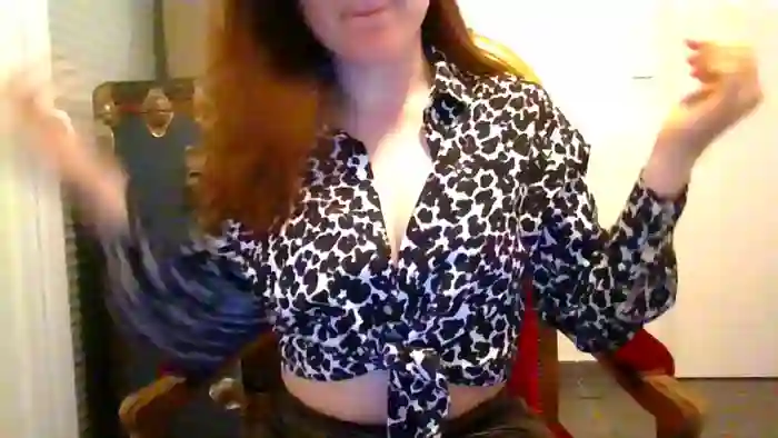_exi_off