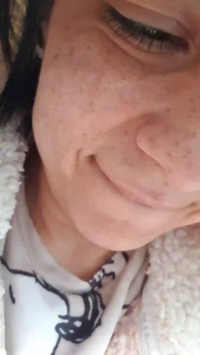 cuteandwet