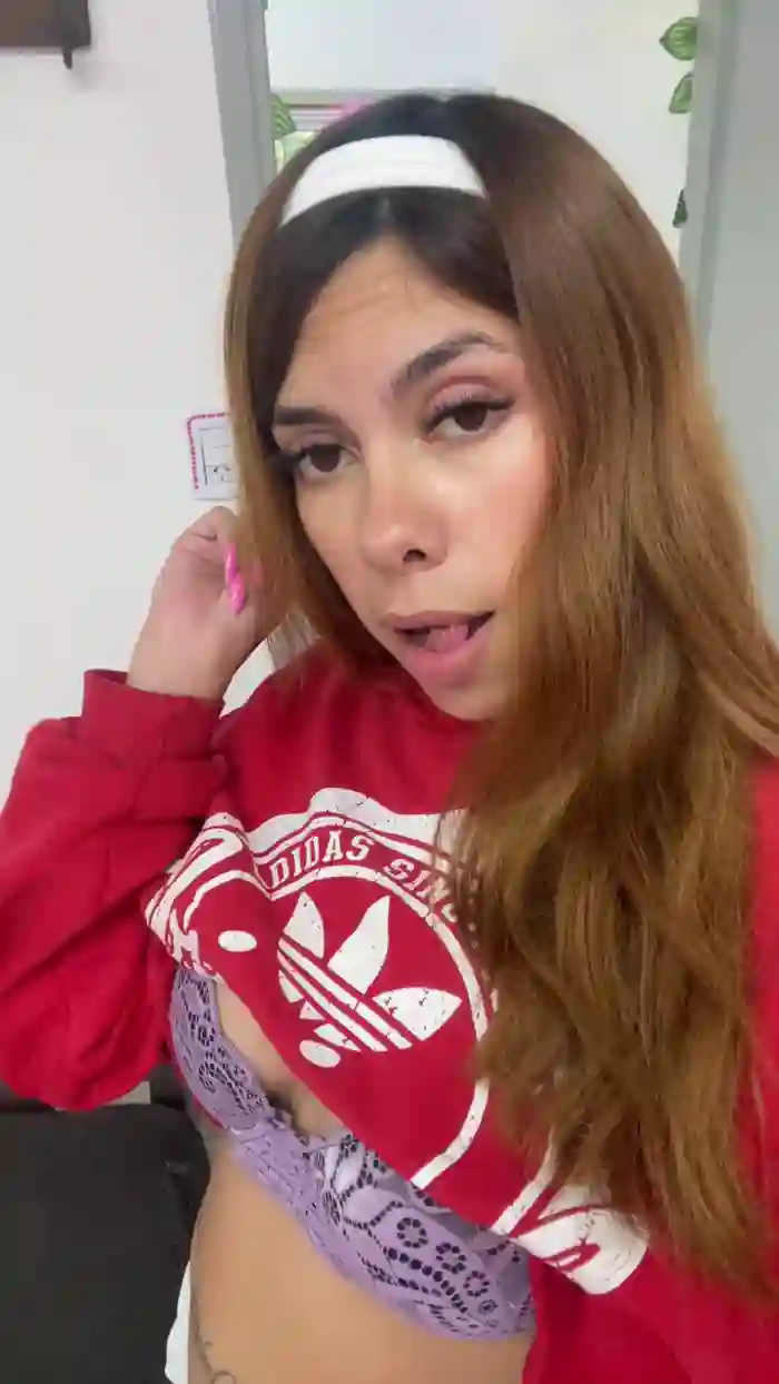 emmababy22
