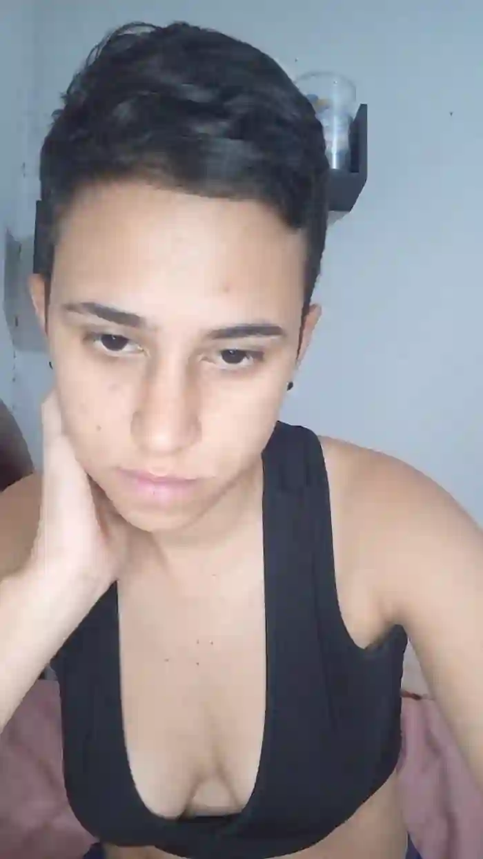 jajasfd4