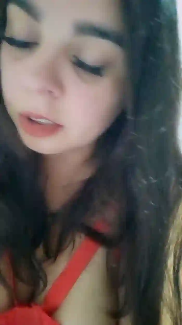 luna_tejedora