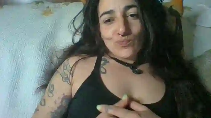 maite4ever