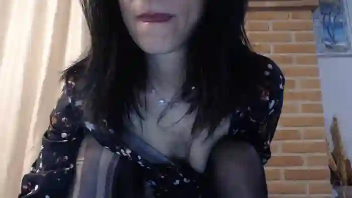 nicy71