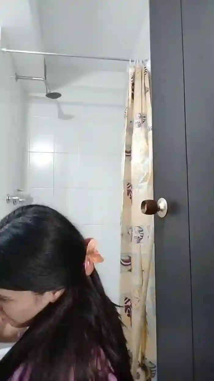 soy_mary1
