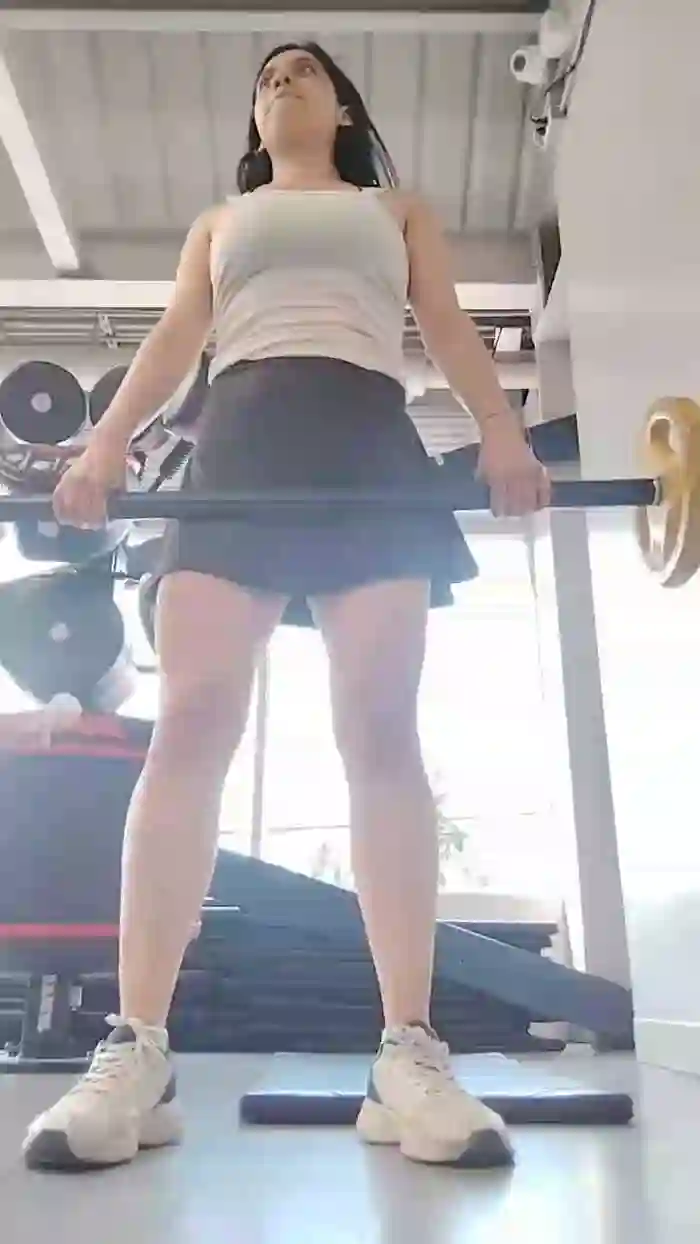 sweet_scarlett_