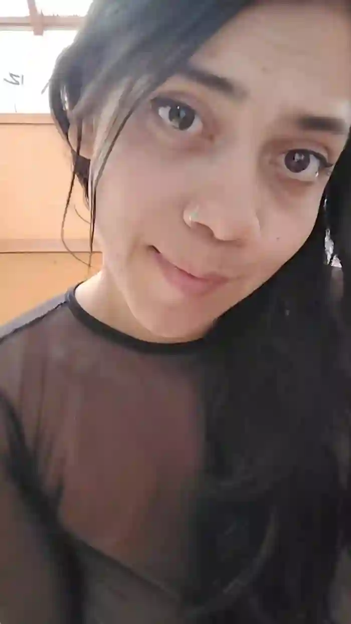 sweet_scarlett_
