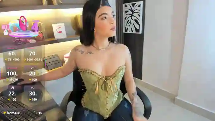 valeryPetit