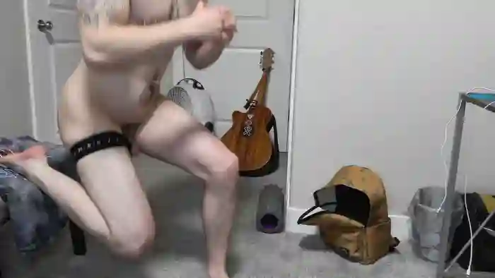 Booty_Milker
