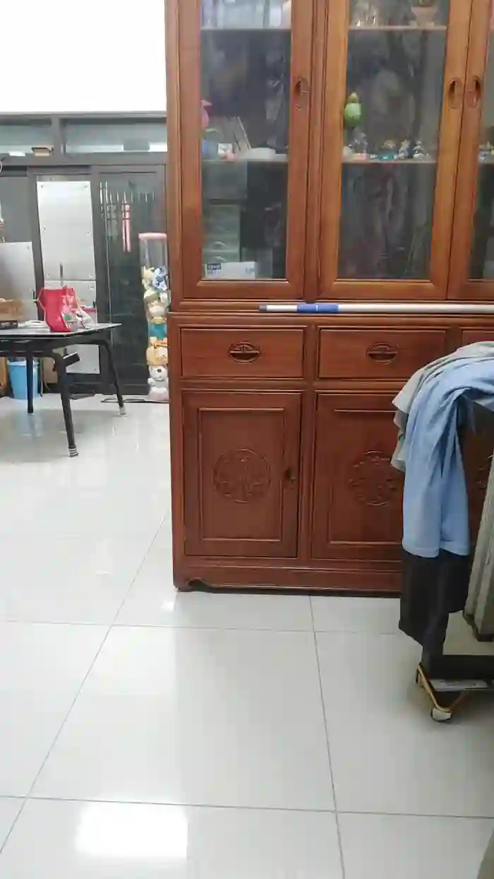JHUANG