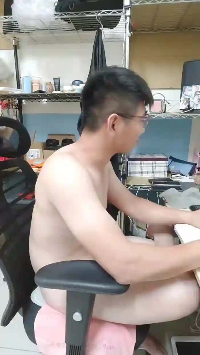 JHUANG