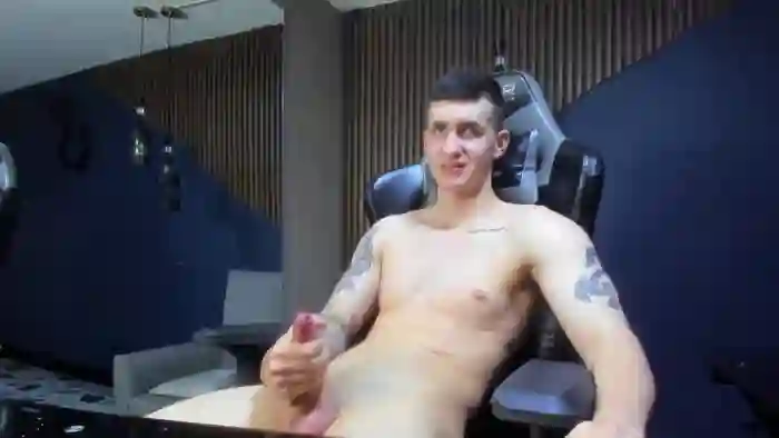 JacksonOlsenn