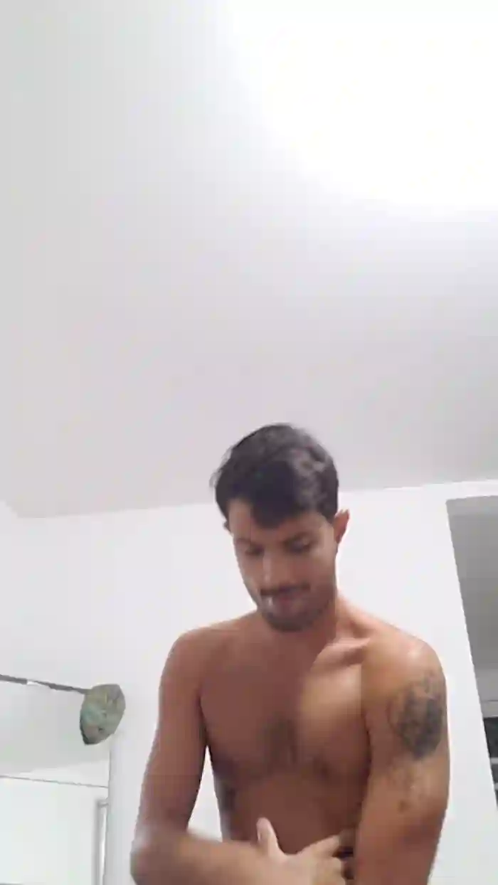 Levi_Henrique