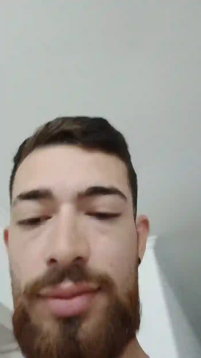 Lgante420