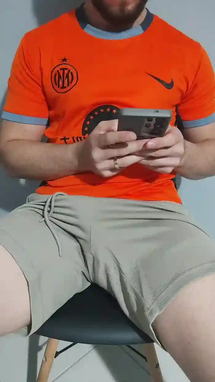 alerrandroo1