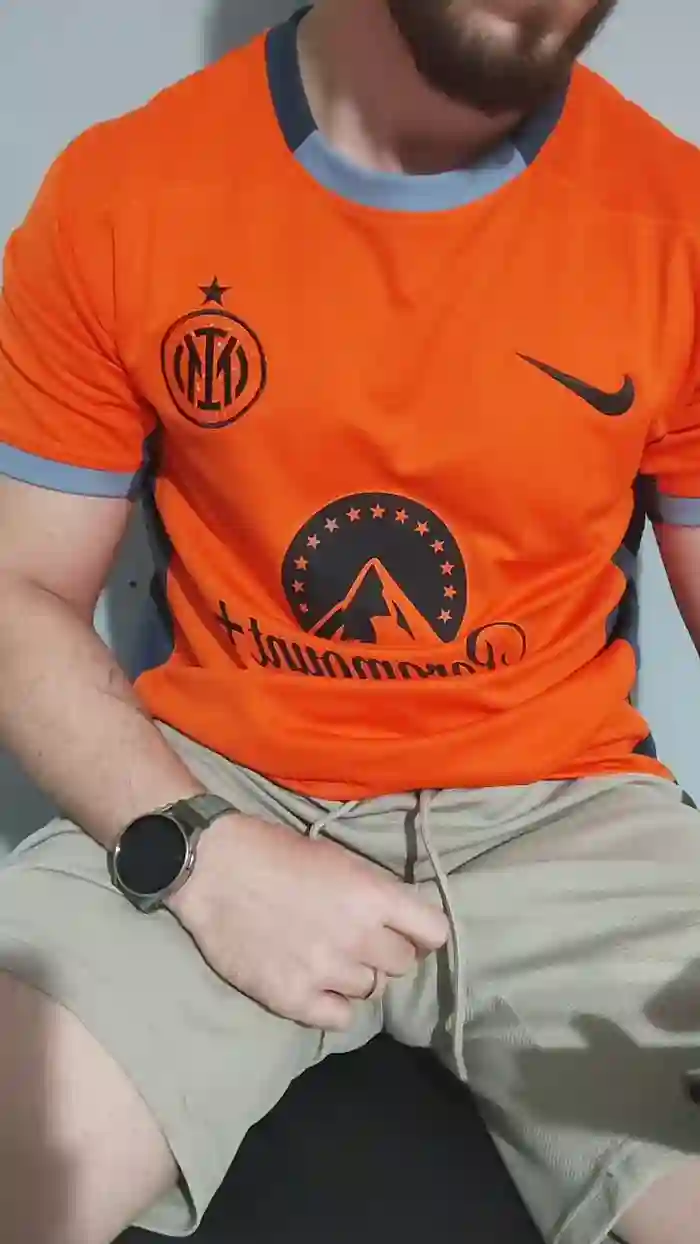 alerrandroo1