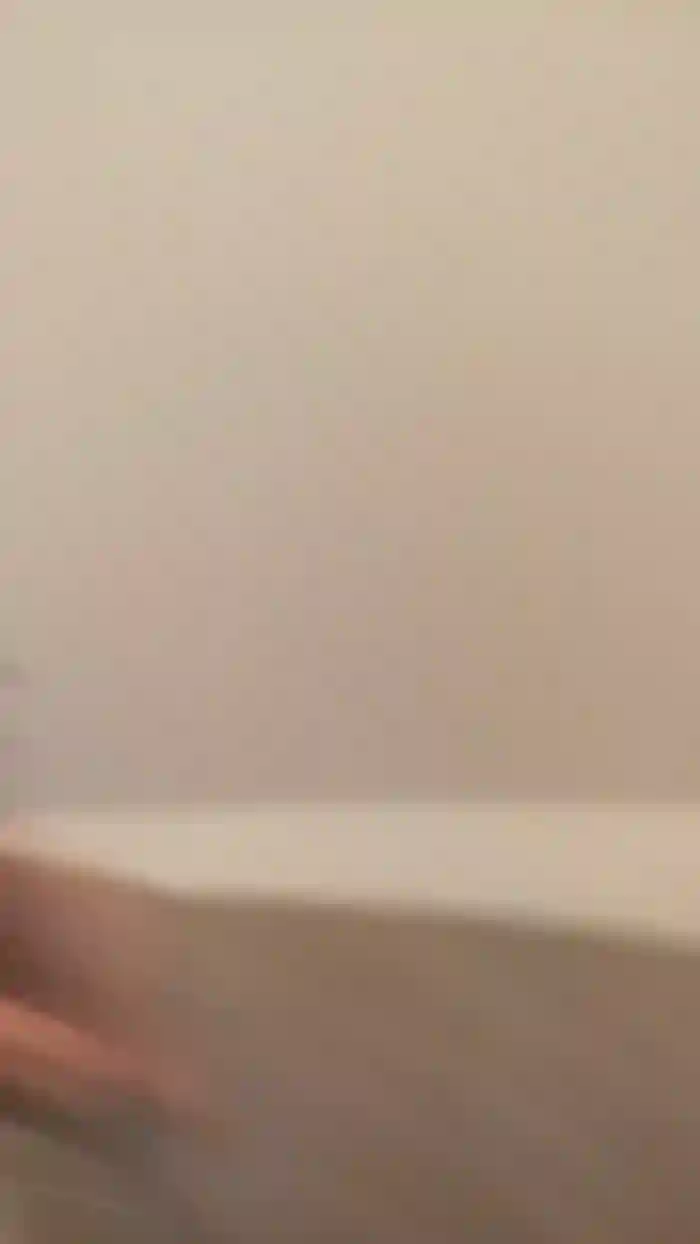coco4225