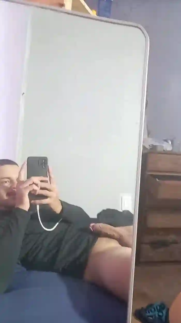 garbeilsrnxxx