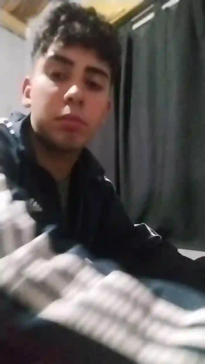 grossofy
