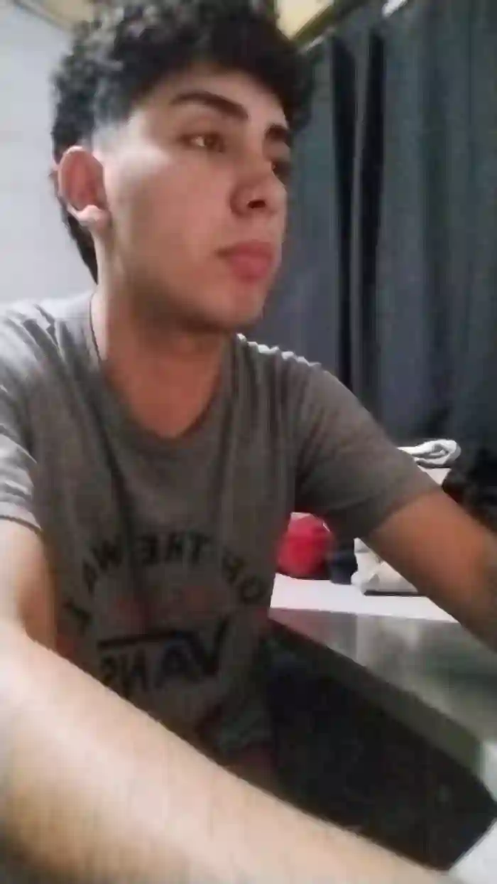 grossofy