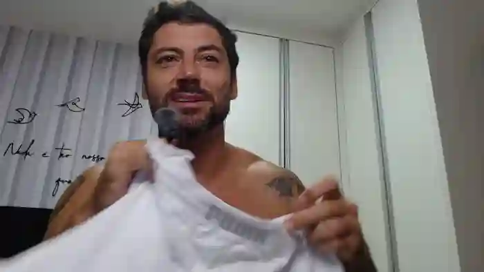 jdevil7
