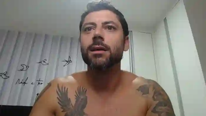 jdevil7