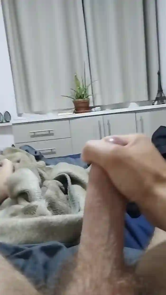 oscarboy2025