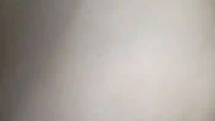 Tugacrazyhot