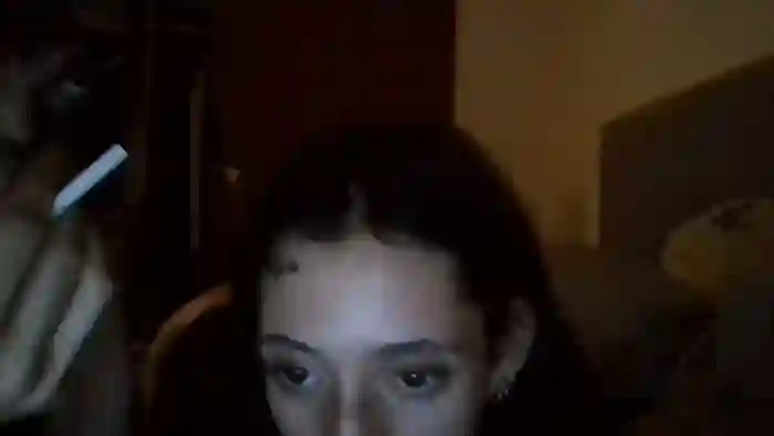 erxgendixxx