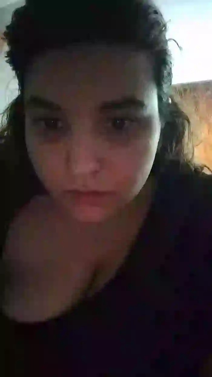 5e550_sexy